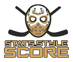 Stats Style Score